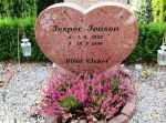 Jesper Jensen.JPG